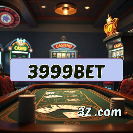 Experimente Baixar no 3999Bet e Aumente sua Diversão