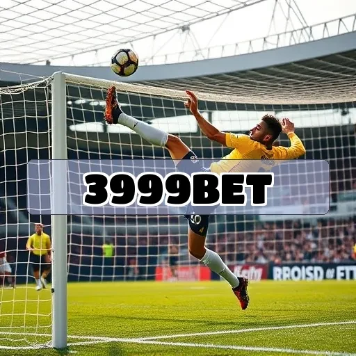 3999Bet: Ganhe Emoções Incríveis Jogando Blackjack Online