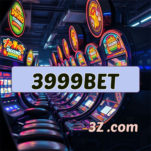 BÔNUS Irresistíveis no 3999Bet Aumentam sua Diversão
