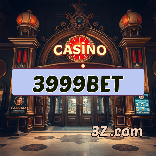 Aposte com Emoção: Esporte e 3999Bet em Alta