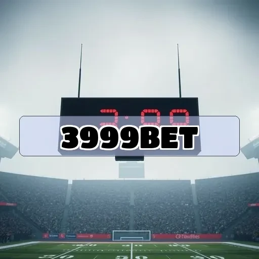 3999Bet: Explore a Seção Perguntas Frequentes e Melhore Seu Jogo