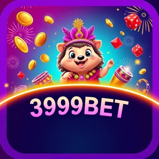 3999Bet