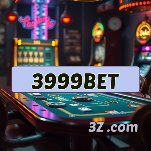 Entretenimento e Prêmios na Seção Paga da 3999Bet