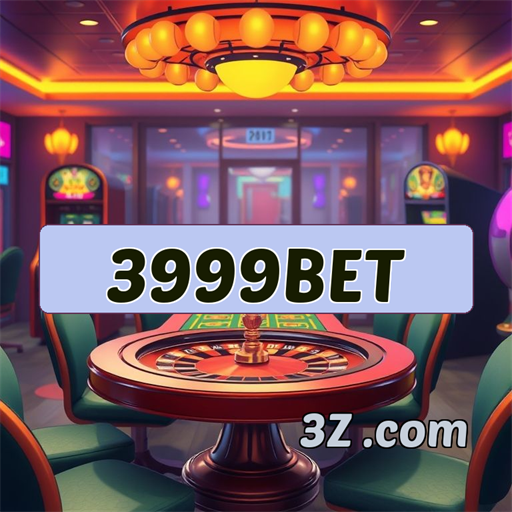 A Plataforma Inovadora da 3999Bet e Suas Surpreendentes Funcionalidades