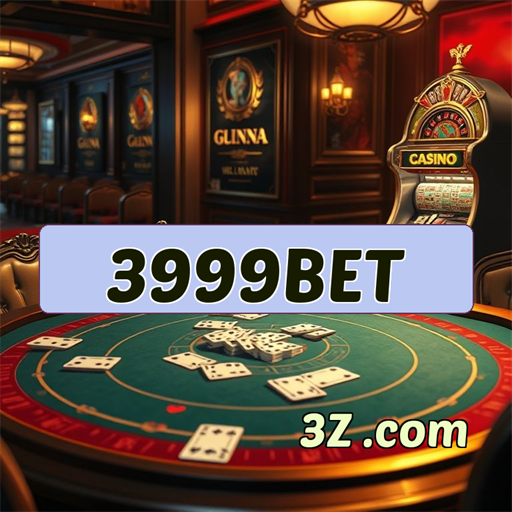 Promoções Irresistíveis na 3999Bet: Engaje-se e Ganhe Mais