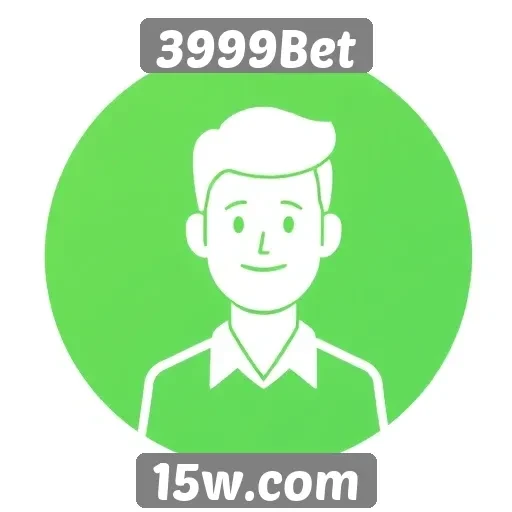 Avaliação da experiência do usuário no 3999Bet